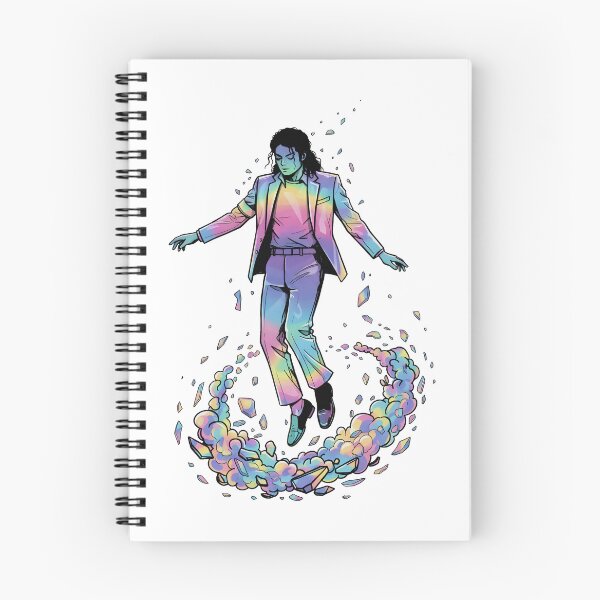 Item preview, Rainbow Glass Motion Vector designed and sold by Dhenin Studio.