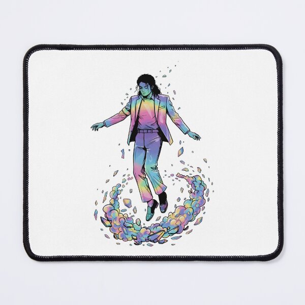 Item preview, Rainbow Glass Motion Vector designed and sold by Dhenin Studio.