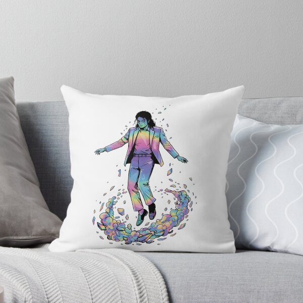 Item preview, Rainbow Glass Motion Vector designed and sold by Dhenin Studio.