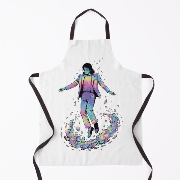 Item preview, Rainbow Glass Motion Vector designed and sold by Dhenin Studio.