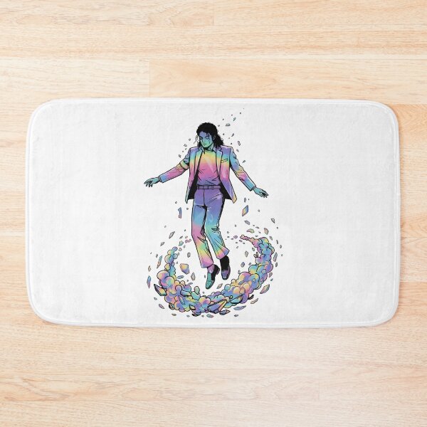Item preview, Rainbow Glass Motion Vector designed and sold by Dhenin Studio.