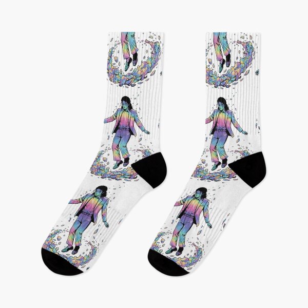 Item preview, Rainbow Glass Motion Vector designed and sold by Dhenin Studio.