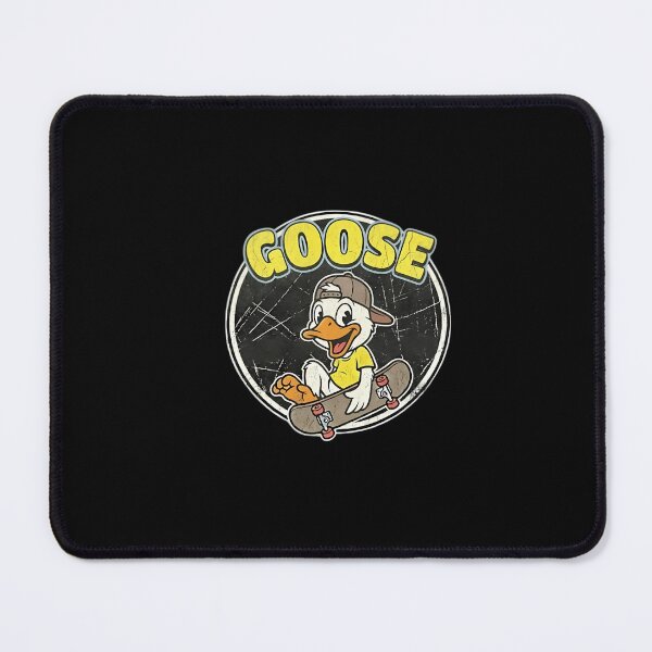 Item preview, Goose designed and sold by Hanhnguyensen.