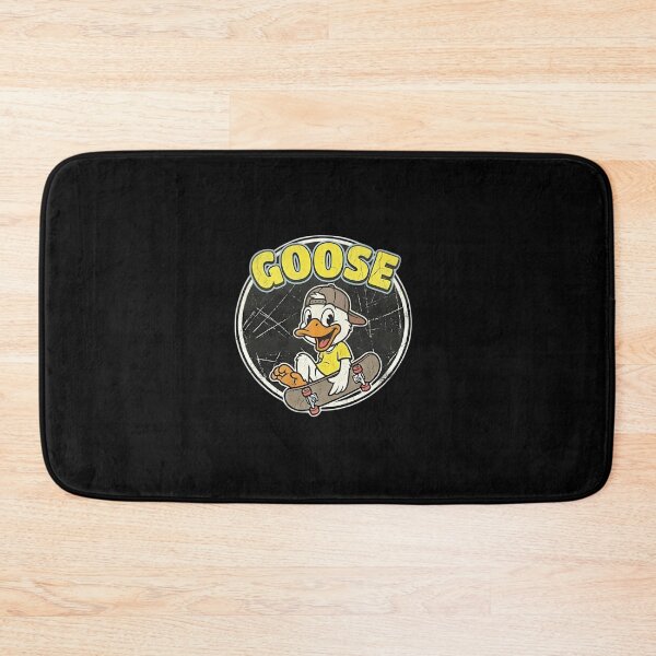 Item preview, Goose designed and sold by Hanhnguyensen.