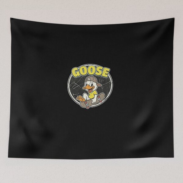 Item preview, Goose designed and sold by Hanhnguyensen.