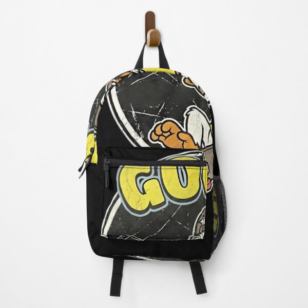 Item preview, Goose designed and sold by Hanhnguyensen.