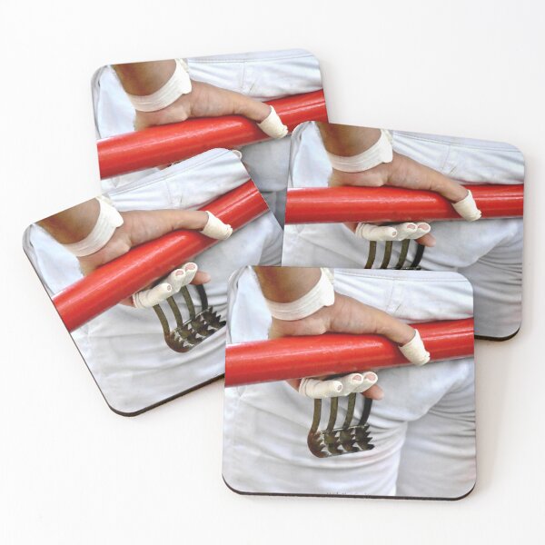 Item preview, camargue race designed and sold by machaphoto.
