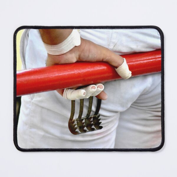 Item preview, camargue race designed and sold by machaphoto.
