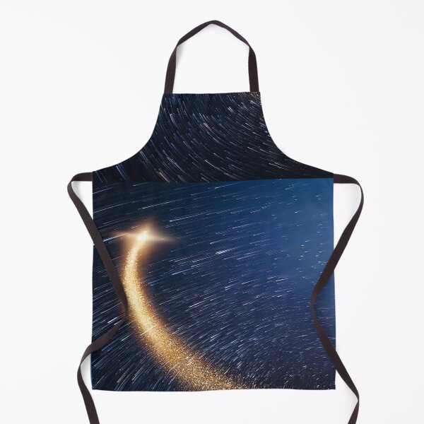 Item preview, Art Spell: CometG litter designed and sold by Alina Art.