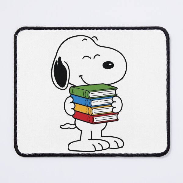 Item preview, Snoopy designed and sold by Celeste20268-.
