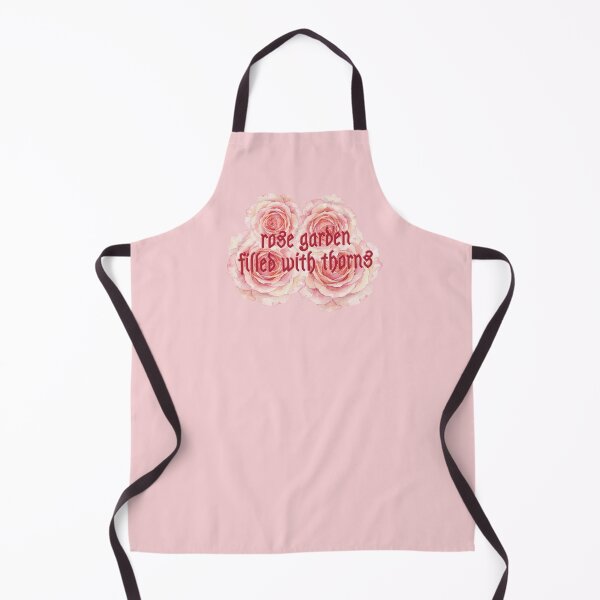 Item preview, taylor swift / rose garden filled with thorns designed and sold by MoTaraDesigns.