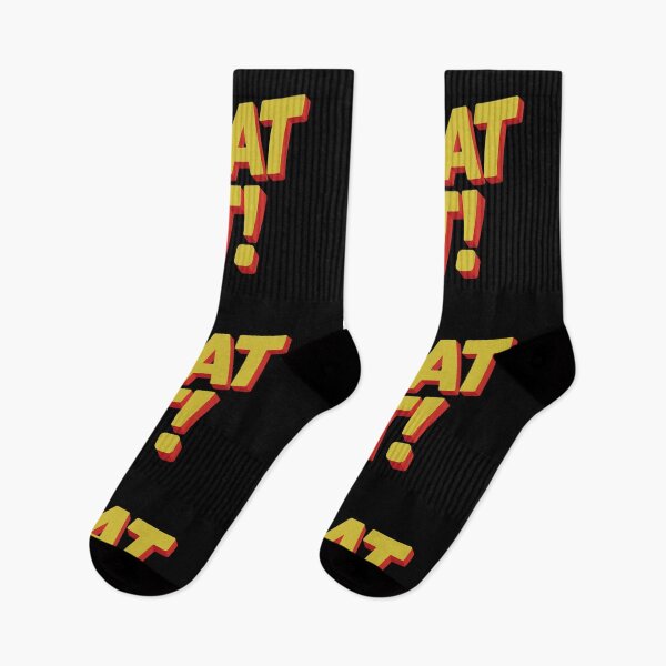 Item preview, Golden 3D Typography - Yellow Text on Black Background 2 designed and sold by AnimeShin.