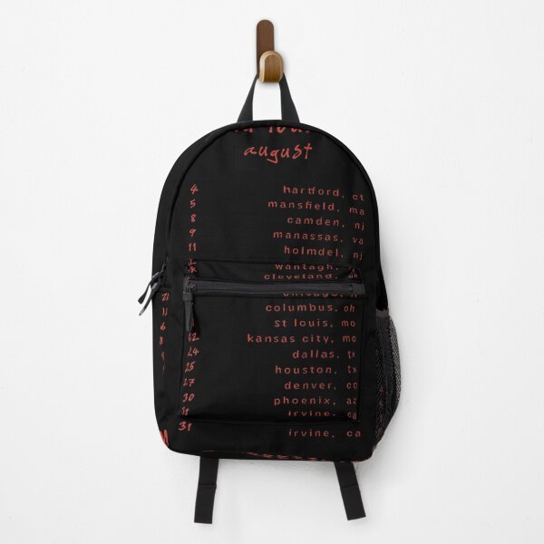Item preview, 15 '95 World Tour Concert Vintage Band designed and sold by DetujackalShop.