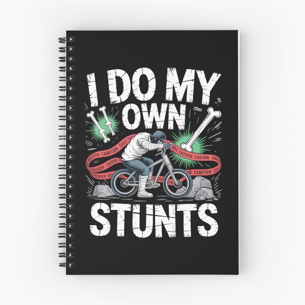 Item preview, I Do My Own Stunts T-Shirt Women Funny Arm Injury and Recovery Graphic designed and sold by Redgiant87x.