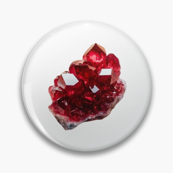 Item preview, Quartz designed and sold by di-Vera-Rosati.