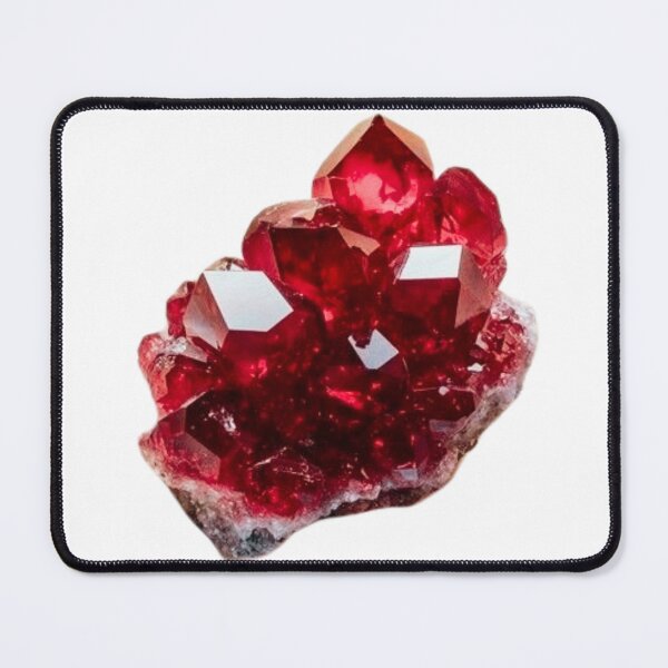 Item preview, Quartz designed and sold by di-Vera-Rosati.