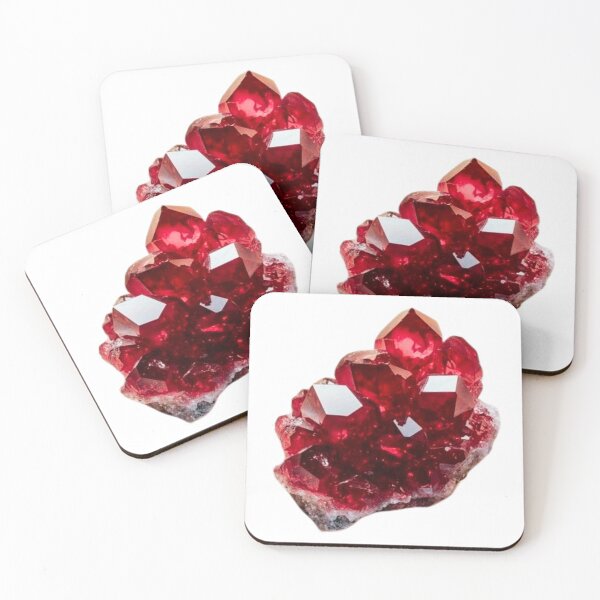 Item preview, Quartz designed and sold by di-Vera-Rosati.