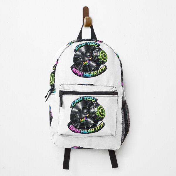 Item preview, CAN YOU HEAR IT? designed and sold by  ZenRave Designs.