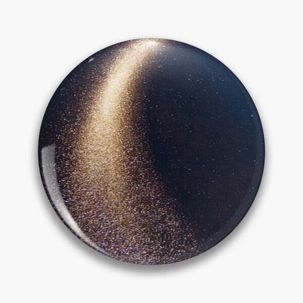Item preview, ART Spell Glitter  designed and sold by Alina Art.