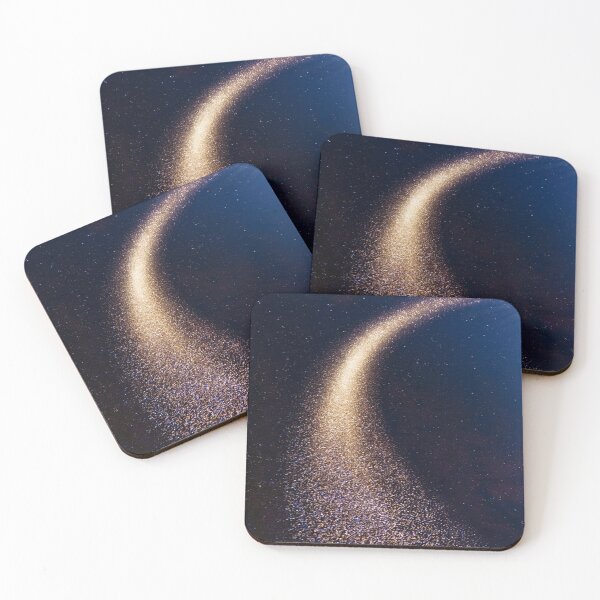 Item preview, ART Spell Glitter  designed and sold by Alina Art.