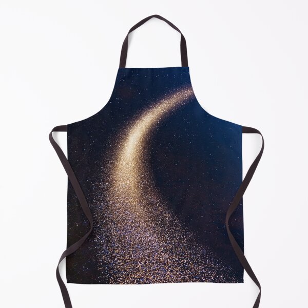 Item preview, ART Spell Glitter  designed and sold by Alina Art.