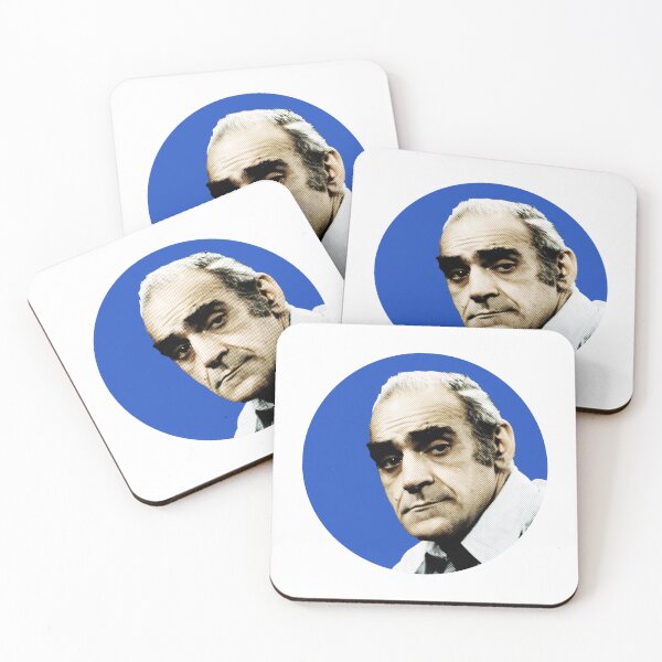 Item preview, Abe Vigoda designed and sold by joshpincus.