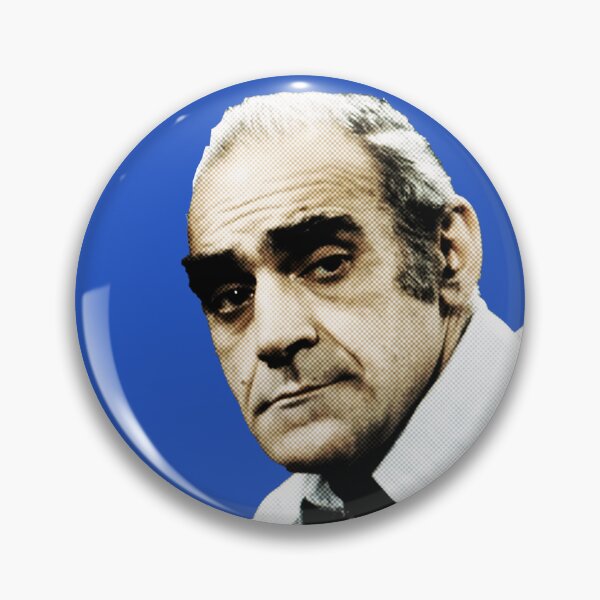 Item preview, Abe Vigoda designed and sold by joshpincus.