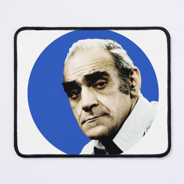 Item preview, Abe Vigoda designed and sold by joshpincus.