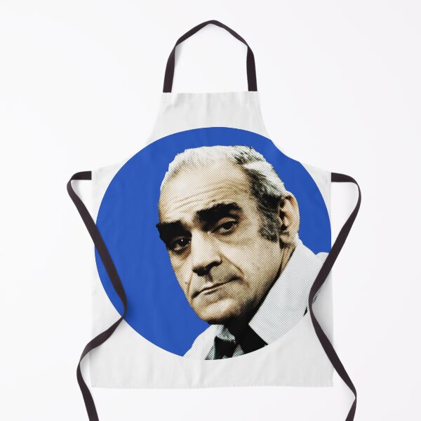 Item preview, Abe Vigoda designed and sold by joshpincus.