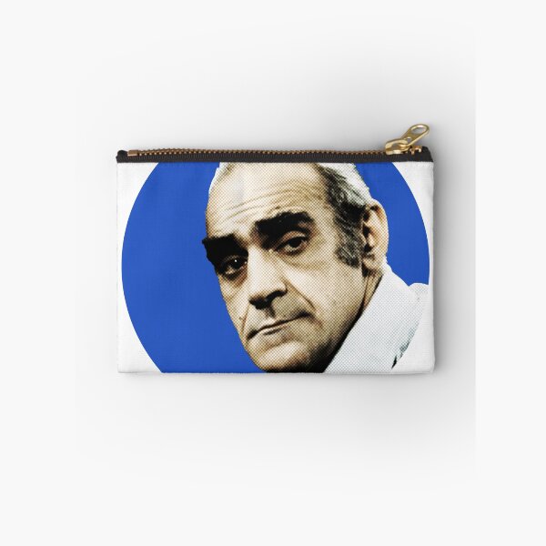 Item preview, Abe Vigoda designed and sold by joshpincus.