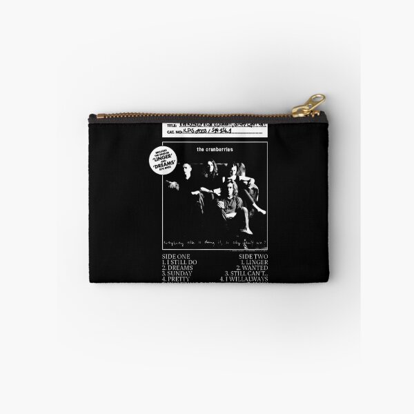 Item preview, The Cranberries Everybody Else designed and sold by DetujackalShop.