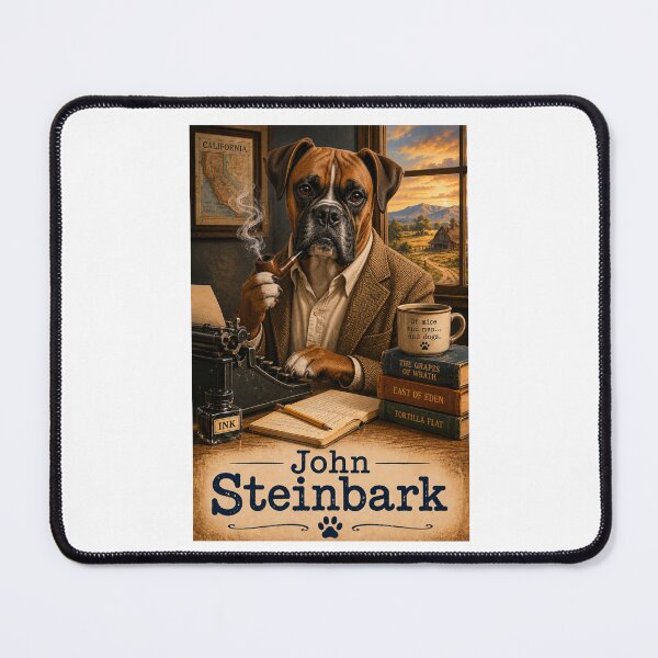 Item preview, John Steinbark designed and sold by JLClassics.
