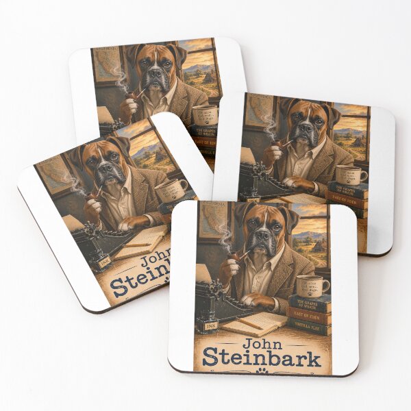 Item preview, John Steinbark designed and sold by JLClassics.