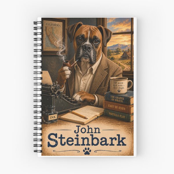 Item preview, John Steinbark designed and sold by JLClassics.