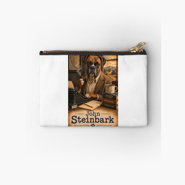 Item preview, John Steinbark designed and sold by JLClassics.