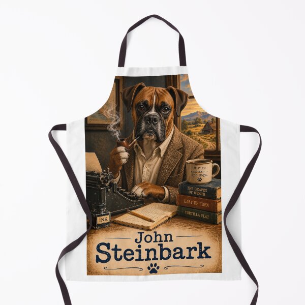 Item preview, John Steinbark designed and sold by JLClassics.