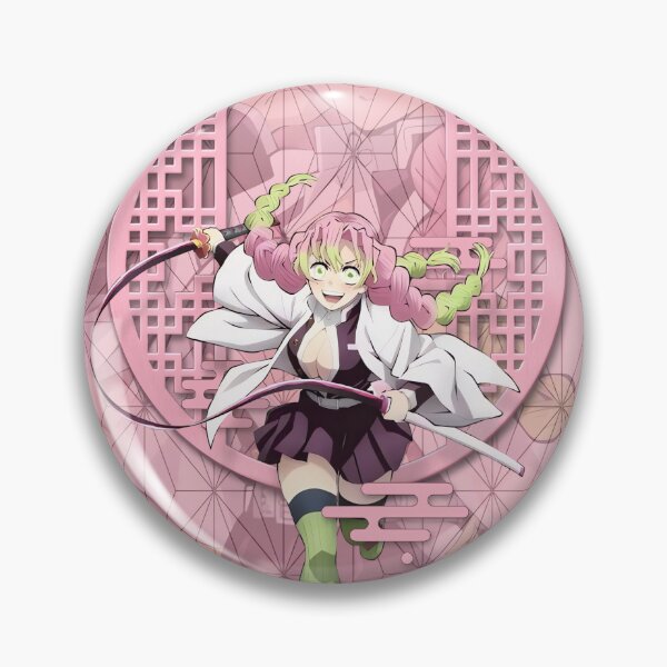 Item preview, Samurai Girl  designed and sold by Akashi-Artz.