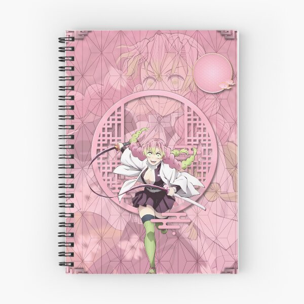 Item preview, Samurai Girl  designed and sold by Akashi-Artz.