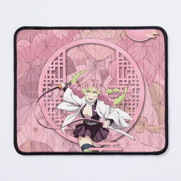 Item preview, Samurai Girl designed and sold by Akashi-Artz.
