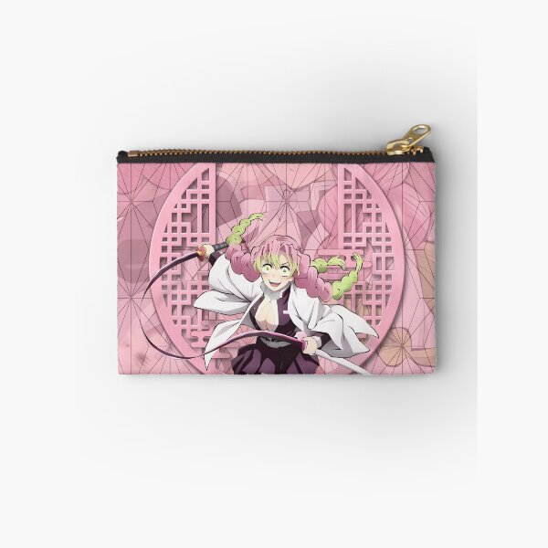 Item preview, Samurai Girl  designed and sold by Akashi-Artz.