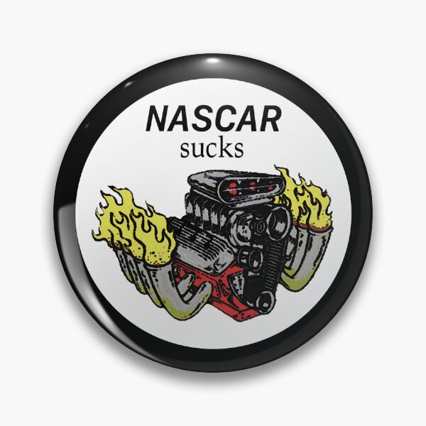 Item preview, Drag Racing Rules designed and sold by True Poison.