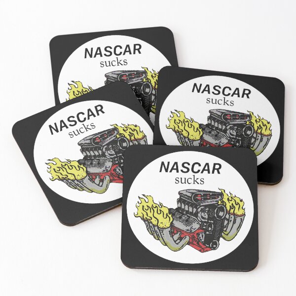 Item preview, Drag Racing Rules designed and sold by True Poison.