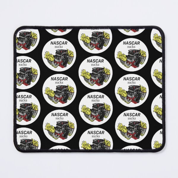 Item preview, Drag Racing Rules designed and sold by True Poison.
