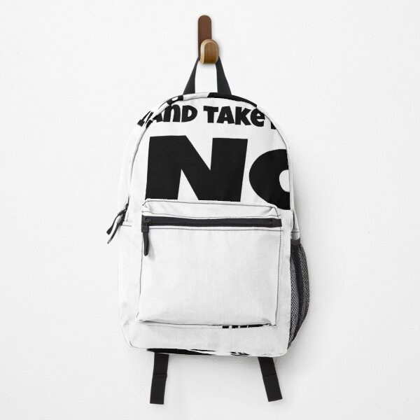 Item preview, Hit the Beat and Take It To The Verse Now designed and sold by joshpincus.