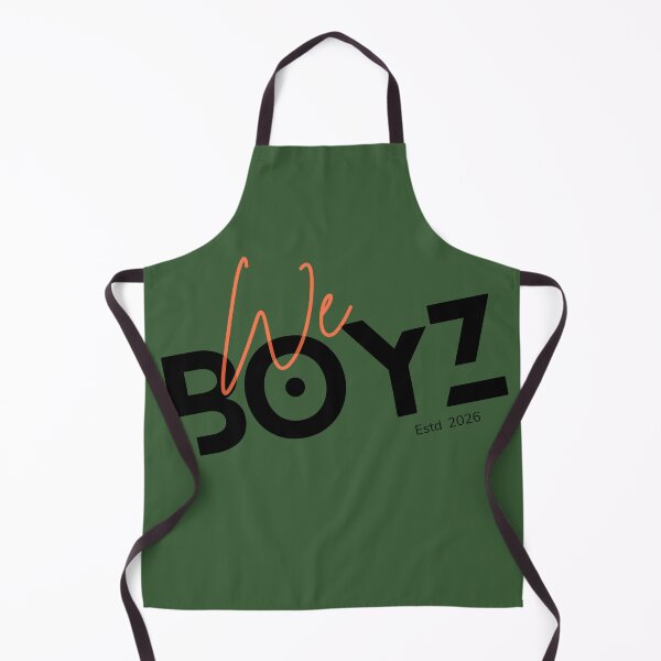 Item preview, We Boyz designed and sold by ekemarket.