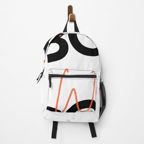 Item preview, We Boyz designed and sold by ekemarket.