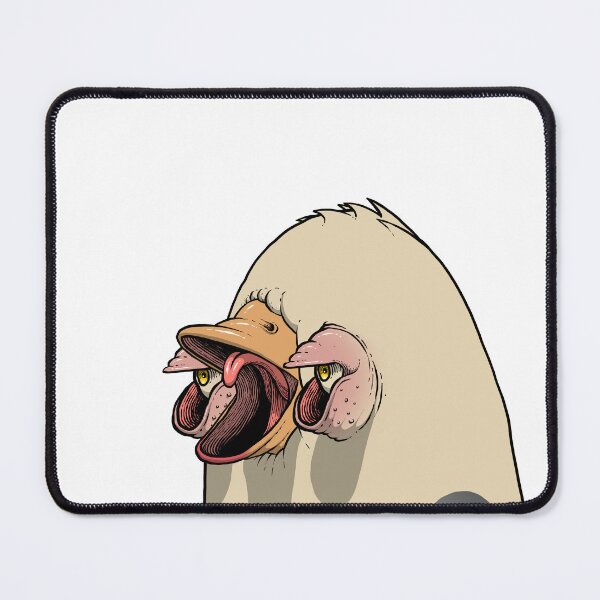 Item preview, Seagull designed and sold by Toupee3000.