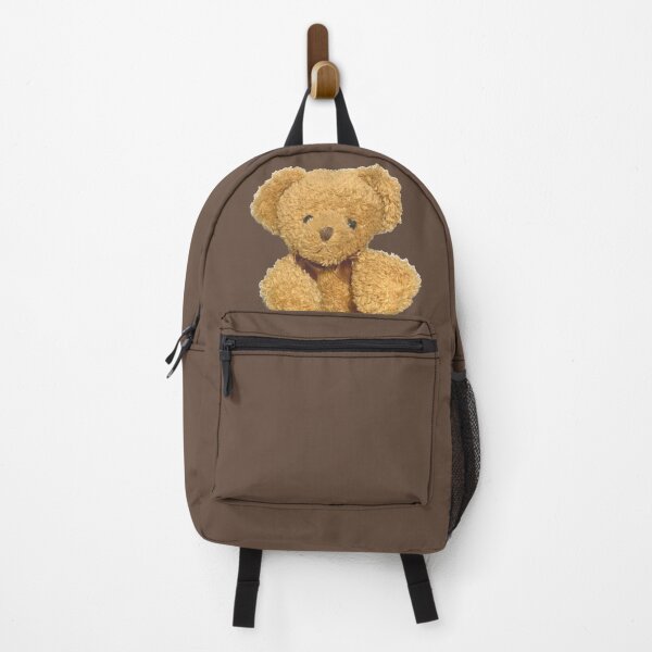 Item preview, Teddy Bear designed and sold by stavina.