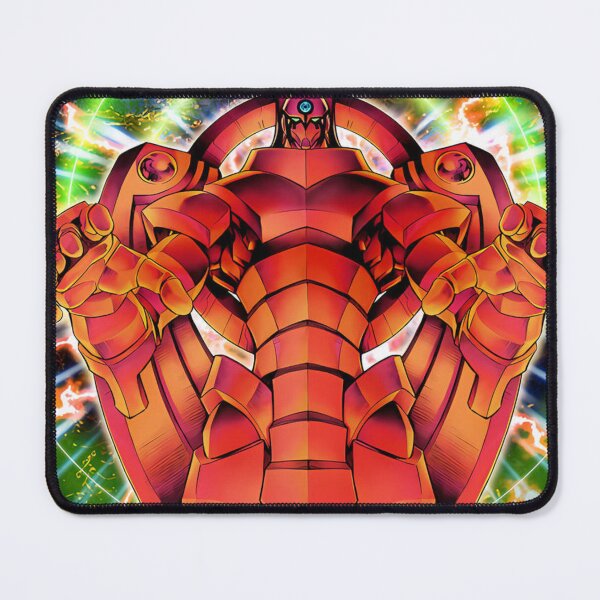 Item preview, The Creator designed and sold by Black Saiyan Magician's Merchandise.