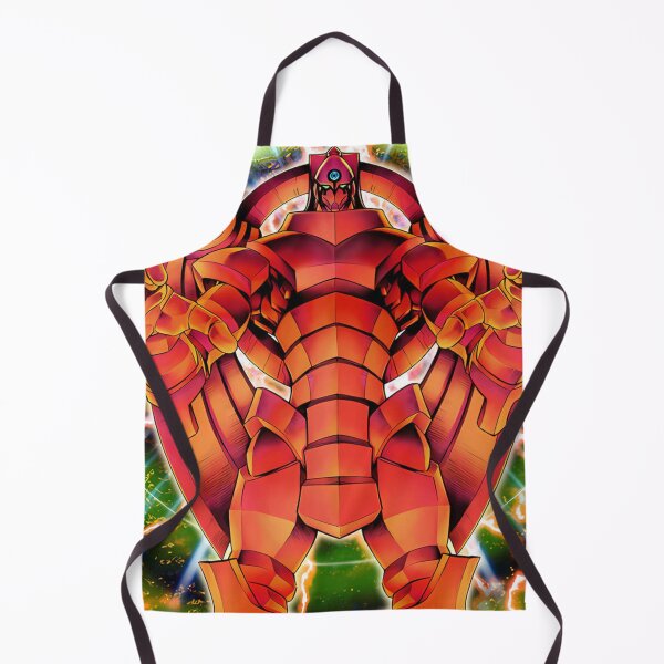 Item preview, The Creator designed and sold by Black Saiyan Magician's Merchandise.